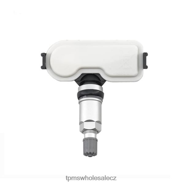 TPMS Czechia - tpms hyundai tlakový senzor 529333x300 448mhz DDHLR41671