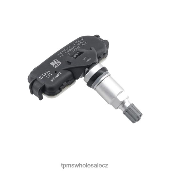 TPMS Czechia - tpms hyundai tlakový senzor 529333x300 448mhz DDHLR41671