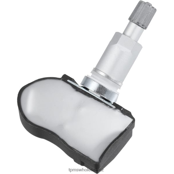 TPMS Praha - tpms hyundai tlakový senzor 529333n000 460mhz DDHLR41683