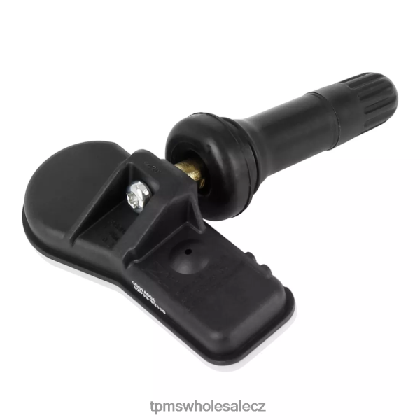 TPMS Praha - tpms hyundai tlakový senzor 52933b2100 450mhz DDHLR41673