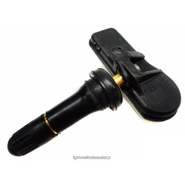 TPMS Praha - tpms hyundai tlakový senzor 52933c1100 440mhz DDHLR41663