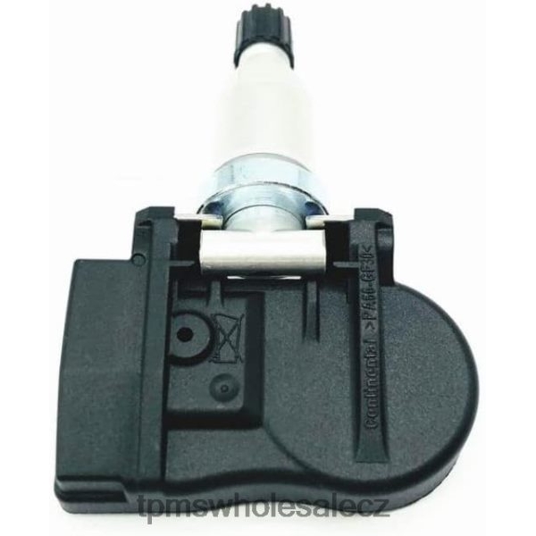 TPMS Sensor CZ - tpms hyundai tlakový senzor 529331j000 439mhz DDHLR41662