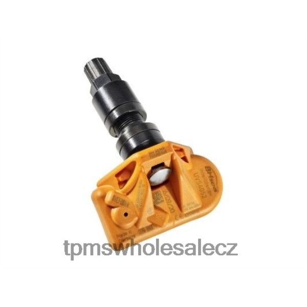 TPMS Sensor CZ - tpms hyundai tlakový senzor 529333j000 459mhz DDHLR41682