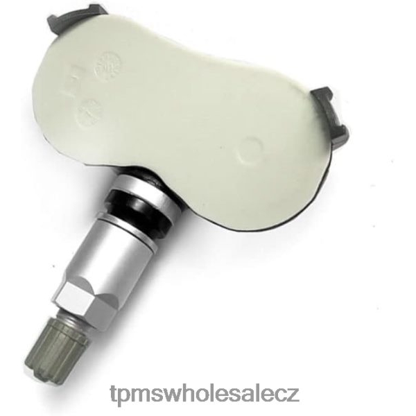 TPMS Sensor CZ - tpms hyundai tlakový senzor 529333x305 449mhz DDHLR41672