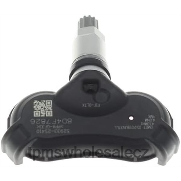 TPMS Senzor - tpms hyundai tlakový senzor 529332s410 441mhz DDHLR41664