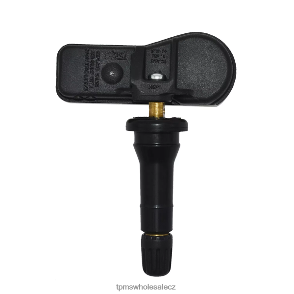 TPMS Senzor - tpms hyundai tlakový senzor 52933j5000 451mhz DDHLR41674