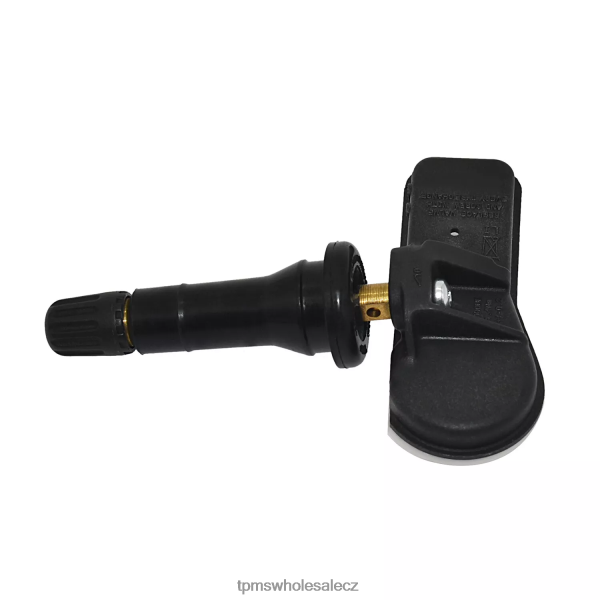 TPMS Senzor - tpms hyundai tlakový senzor 52933j5000 451mhz DDHLR41674
