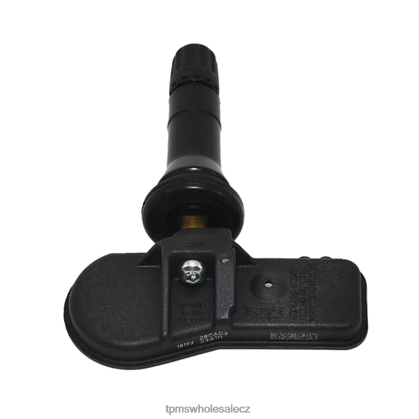 TPMS Senzor - tpms hyundai tlakový senzor 52933j5000 451mhz DDHLR41674
