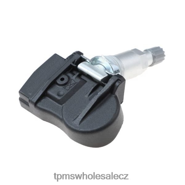 TPMS - Snímač tlaku v pneumatikách - tpms hyundai tlakový senzor 52933a5100 464mhz DDHLR41687