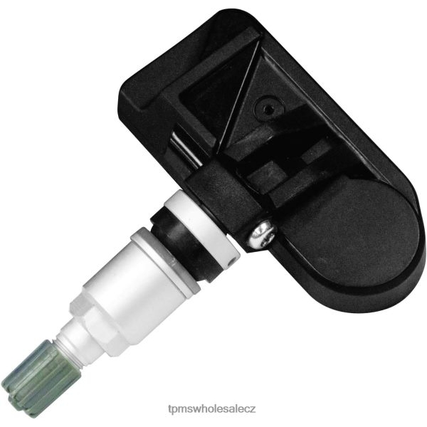 Snímač TPMS - tpms kia snímač tlaku 52940j7000 452mhz DDHLR41675
