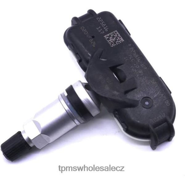 Snímač tlaku v pneumatikách Cena - tpms kia snímač tlaku 52933a7100 466mhz DDHLR41689