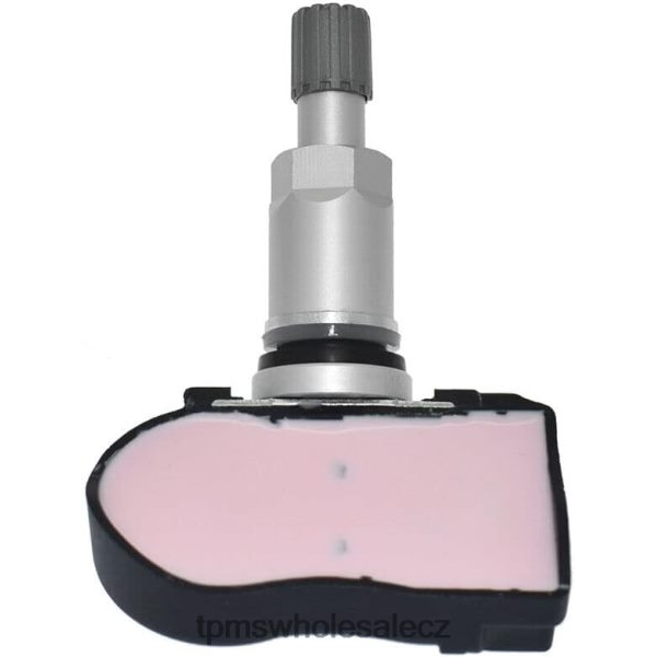 Snímač tlaku v pneumatikách - tpms kia snímač tlaku 529332m000 455mhz DDHLR41678