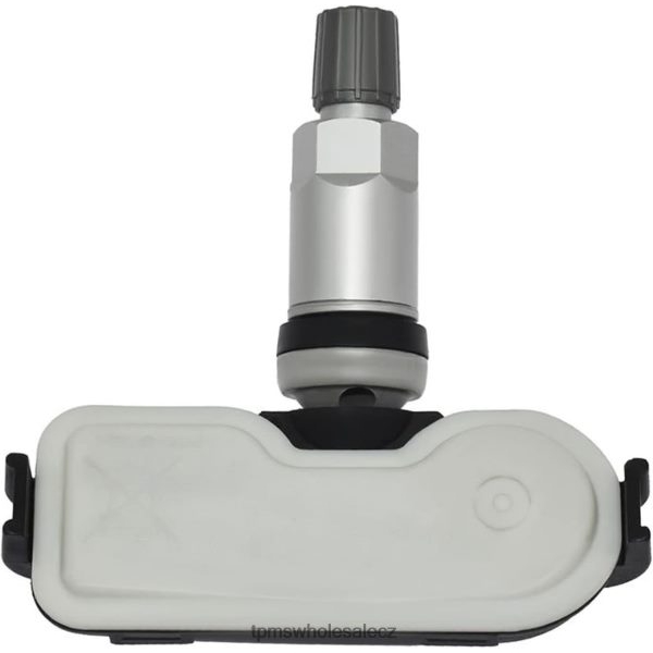 Snímač tlaku v pneumatikách - tpms kia snímač tlaku 52933a7000 465mhz DDHLR41688