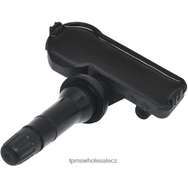 TPMS Senzor - tpms kia snímač tlaku 529333t000 461mhz DDHLR41684
