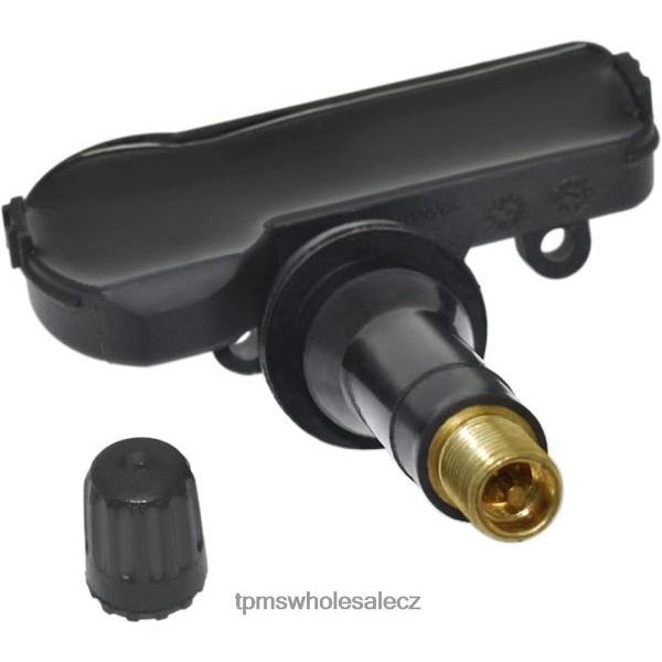 TPMS Senzor - tpms kia snímač tlaku 529333t000 461mhz DDHLR41684
