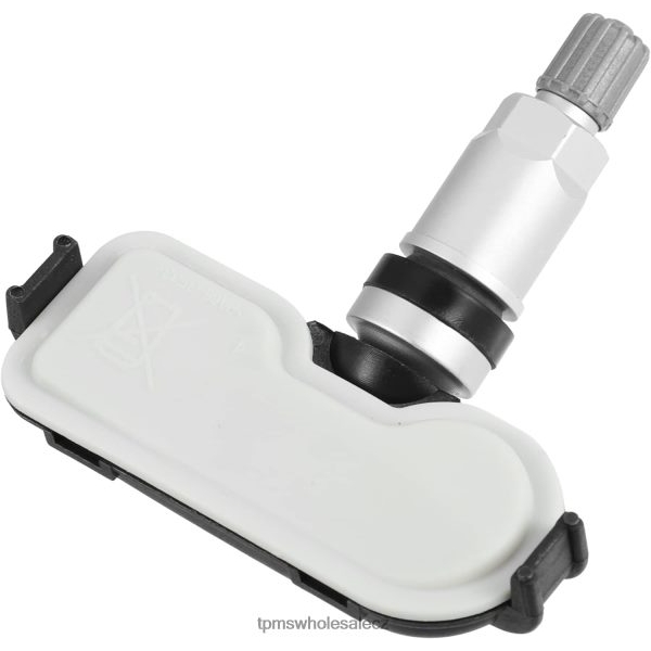 TPMS Snímač tlaku - tpms kia snímač tlaku 529333x205 463mhz DDHLR41686