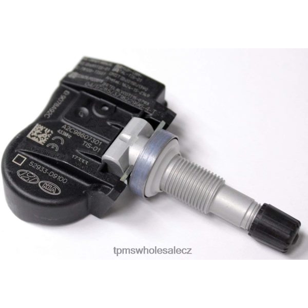 TPMS Snímač tlaku - tpms kia snímač tlaku 52933d9100 443mhz DDHLR41666