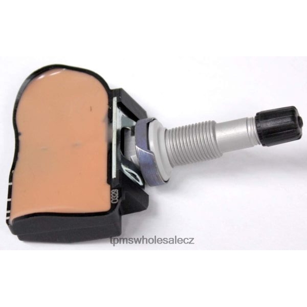 TPMS Snímač tlaku - tpms kia snímač tlaku 52933d9100 443mhz DDHLR41666