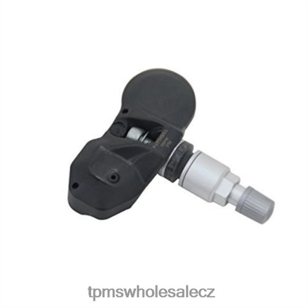 Snímač TPMS - tpms audi snímač tlaku 4f0907275f 315mhz DDHLR41505