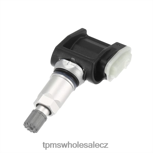 Snímač TPMS - tpms bmw snímač tlaku 36106887147 433mhz DDHLR41485