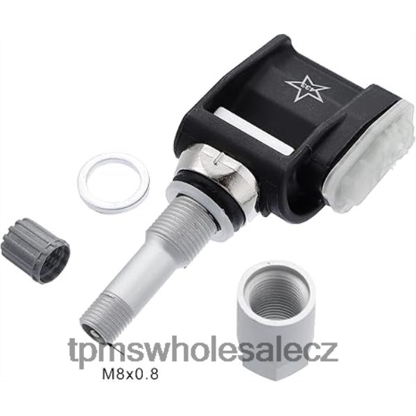 Snímač TPMS - tpms snímač tlaku v pneumatikách bmw 36106872774 DDHLR41465