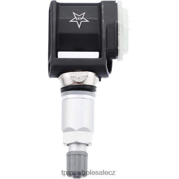 Snímač TPMS - tpms snímač tlaku v pneumatikách bmw 36106872774 DDHLR41465