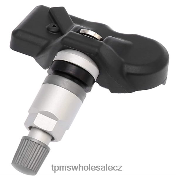 Snímač tlaku v pneumatikách Cena - tpms bmw snímač tlaku 36106874830 433mhz DDHLR41489
