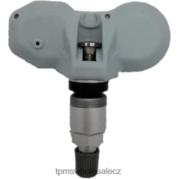 Snímač tlaku v pneumatikách Cena - tpms bmw snímač tlaku v pneumatikách 36236781847 DDHLR41449