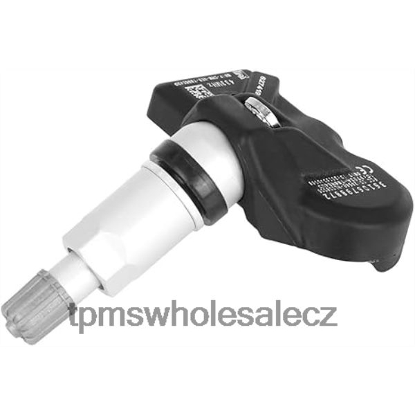 Snímač tlaku v pneumatikách - tpms bmw snímač tlaku v pneumatikách 36106798872 DDHLR41448
