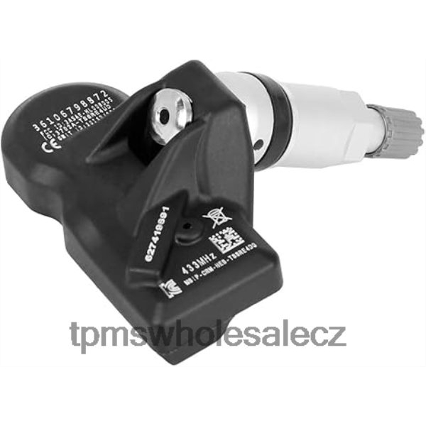 Snímač tlaku v pneumatikách - tpms bmw snímač tlaku v pneumatikách 36106798872 DDHLR41448