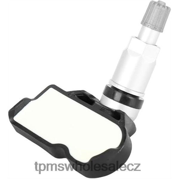 Snímač tlaku v pneumatikách - tpms bmw snímač tlaku v pneumatikách 36106798872 DDHLR41448