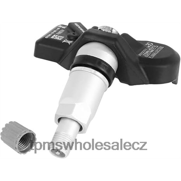 Snímač tlaku v pneumatikách - tpms bmw snímač tlaku v pneumatikách 36106798872 DDHLR41448