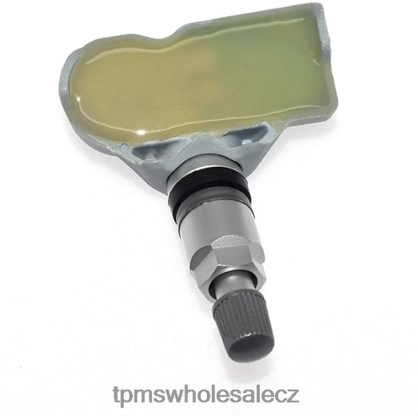 Snímač tlaku v pneumatikách - tpms snímač tlaku v pneumatikách audi 9a790727503 DDHLR41478