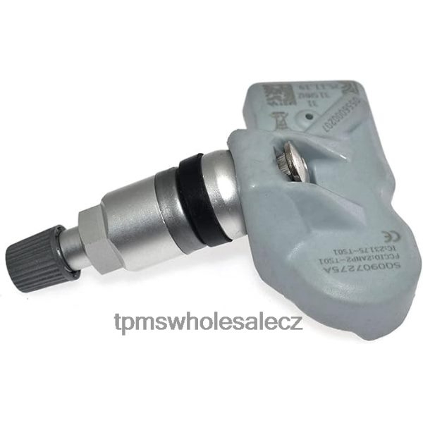 Snímač tlaku v pneumatikách - tpms snímač tlaku v pneumatikách audi 9a790727503 DDHLR41478