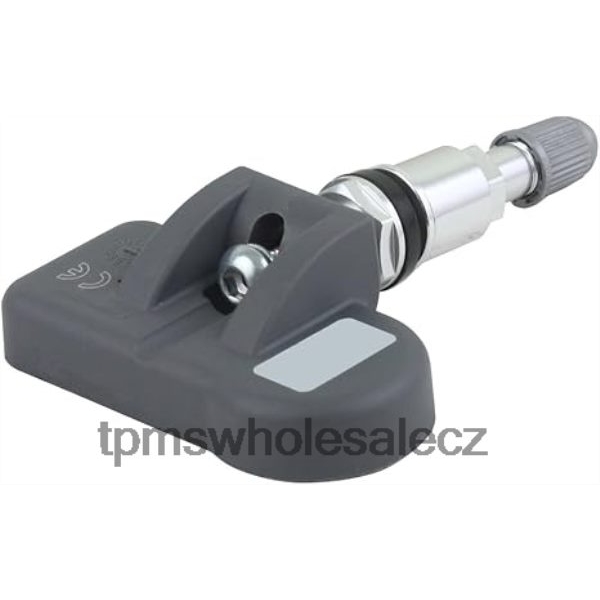 Systém monitorování tlaku v pneumatikách (TPMS) - tpms snímač tlaku v pneumatikách bmw 36118378681 DDHLR41470