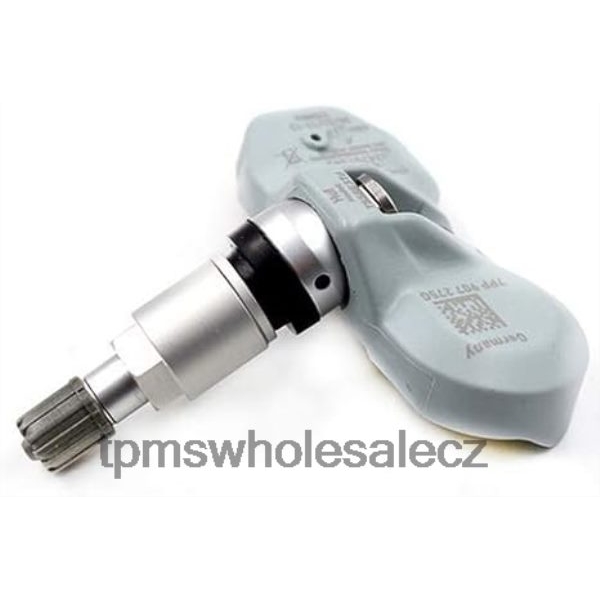 TPMS Czechia - tpms snímač tlaku v pneumatikách bmw/audi 7pp907275g DDHLR41451