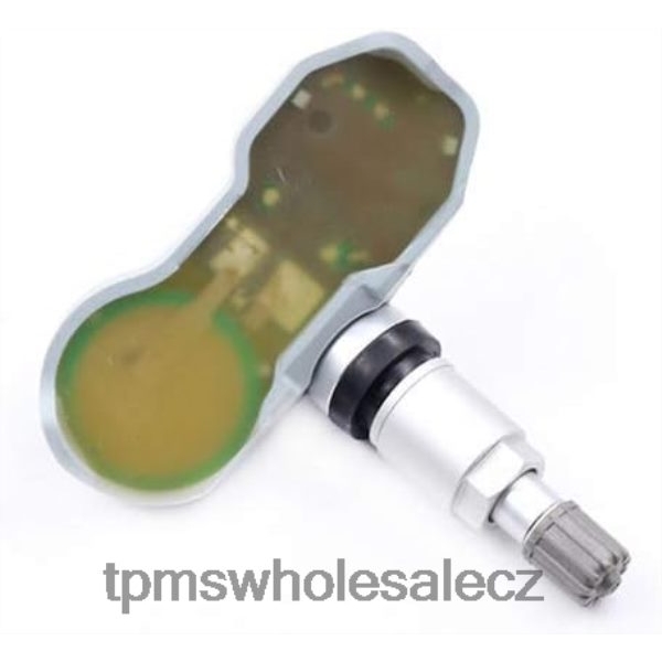 TPMS Czechia - tpms snímač tlaku v pneumatikách bmw/audi 7pp907275g DDHLR41451