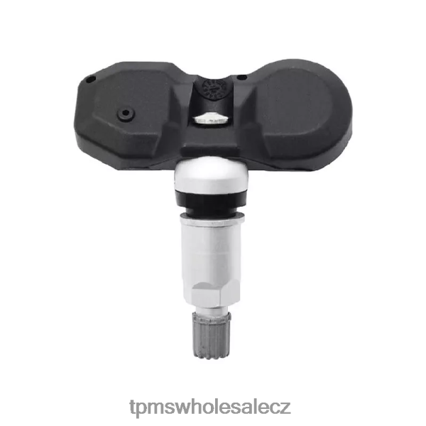 TPMS Praha - tpms audi snímač tlaku 4d0907275 433mhz DDHLR41503