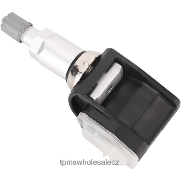 TPMS Praha - tpms bmw snímač tlaku 6887140 433mhz DDHLR41483