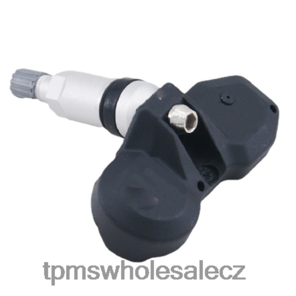 TPMS Sensor CZ - tpms bmw snímač tlaku 36236798726 433mhz DDHLR41502