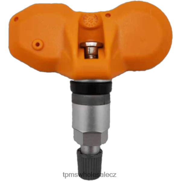 TPMS Sensor CZ - tpms bmw snímač tlaku v pneumatikách 36118378682 DDHLR41472