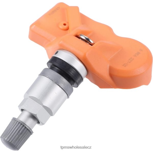 TPMS Senzor - tpms bmw snímač tlaku 36106856227 433mhz DDHLR41484