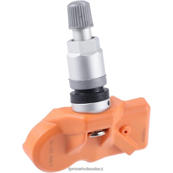 TPMS Senzor - tpms bmw snímač tlaku 36106856227 433mhz DDHLR41484