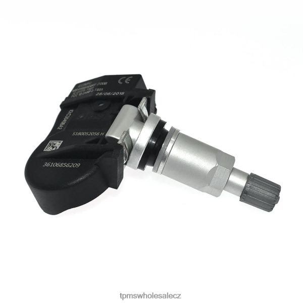 TPMS Senzor - tpms bmw snímač tlaku v pneumatikách 36106856209 DDHLR41444