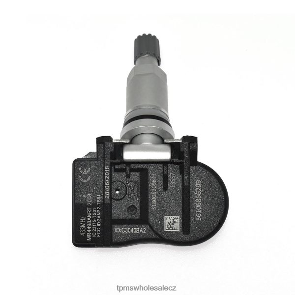 TPMS Senzor - tpms bmw snímač tlaku v pneumatikách 36106856209 DDHLR41444