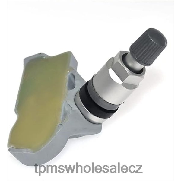 TPMS Snímač tlaku - tpms snímač tlaku v pneumatikách audi 5q0907275a DDHLR41476