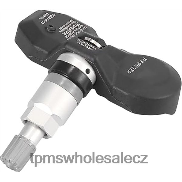 Systém monitorování tlaku v pneumatikách (TPMS) - snímač tlaku v pneumatikách tpms bugatti 7pp907275f DDHLR41230