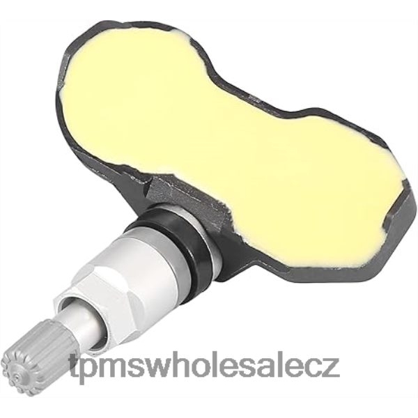 Systém monitorování tlaku v pneumatikách (TPMS) - snímač tlaku v pneumatikách tpms bugatti 7pp907275f DDHLR41230