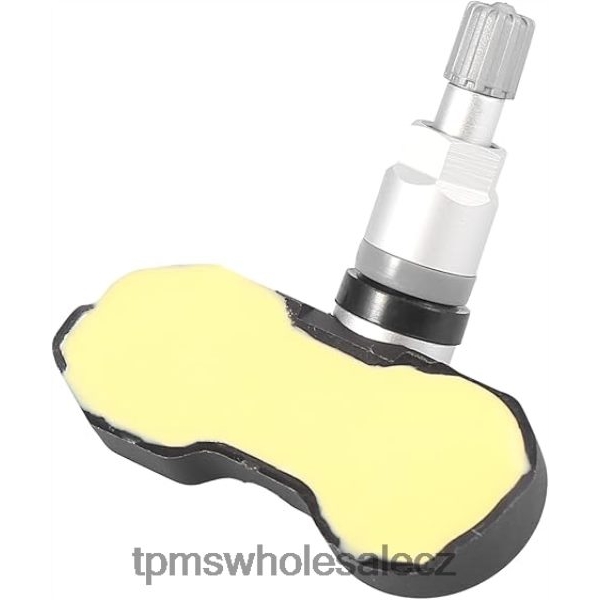 Systém monitorování tlaku v pneumatikách (TPMS) - snímač tlaku v pneumatikách tpms bugatti 7pp907275f DDHLR41230