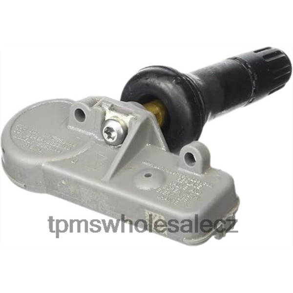 Snímač TPMS - tpms snímač tlaku v pneumatikách chevrolet/buick/gmc/hummer 13581558 DDHLR41325